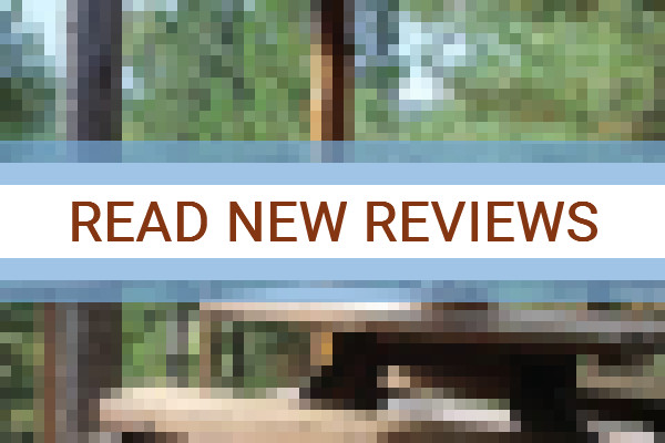 www.casaelportal.com - check out latest independent reviews