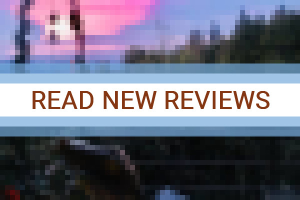 www.casaganapathibariloche.com - check out latest independent reviews