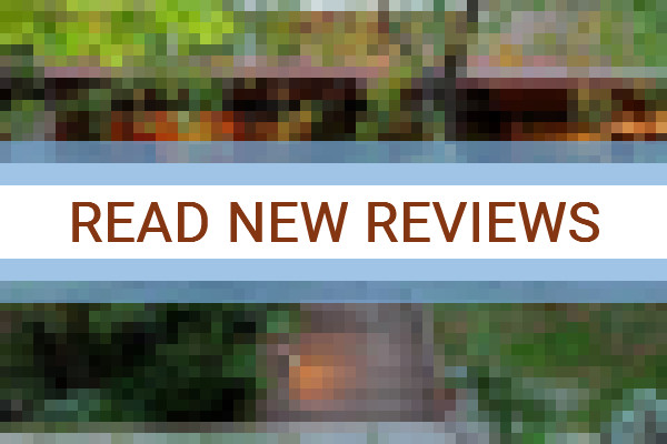 www.casaglebinias.com - check out latest independent reviews