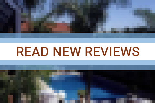 www.casagrandeapart.com.ar - check out latest independent reviews