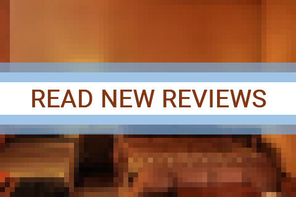 www.casagrandetour.com - check out latest independent reviews