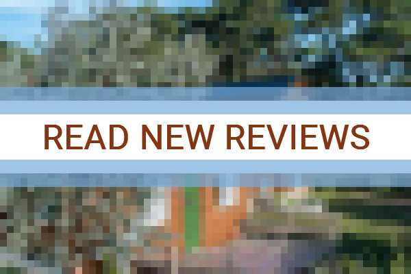 www.casahenalu.com - check out latest independent reviews