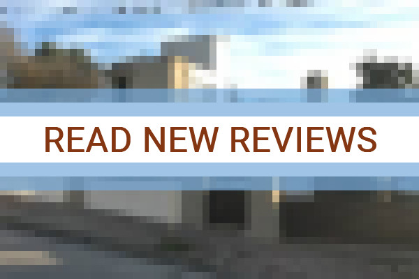 www.casahomero.com.ar - check out latest independent reviews