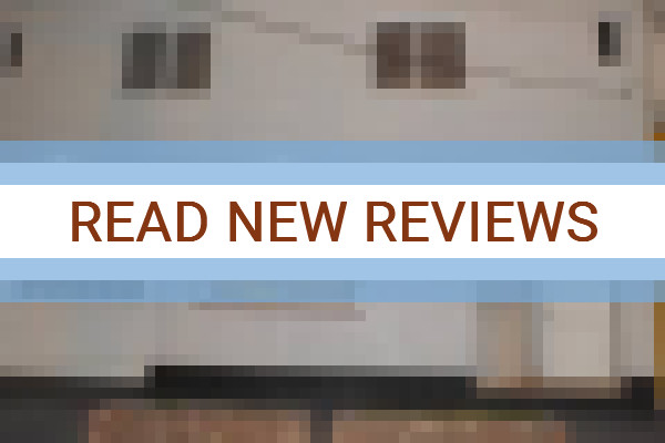 www.casahuesped.com - check out latest independent reviews