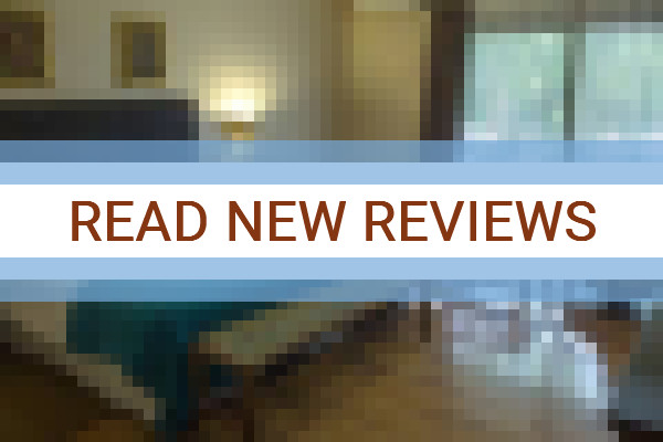 www.casalagaleana.com - check out latest independent reviews