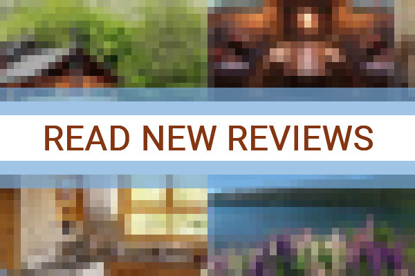www.casalagomeliquina.com.ar - check out latest independent reviews