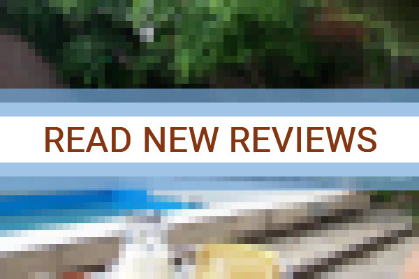 www.casalateresita.com.ar - check out latest independent reviews