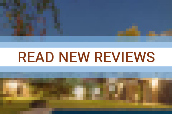 www.casalopezchacras.com.ar - check out latest independent reviews