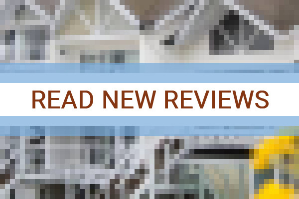 www.casamar.com.ar - check out latest independent reviews