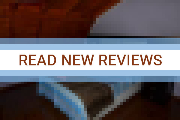 www.casamarina.com.ar - check out latest independent reviews