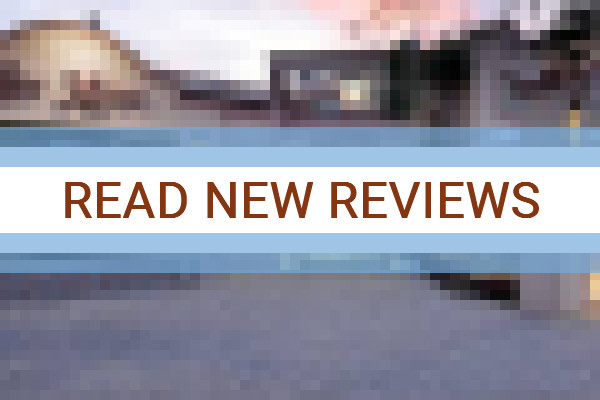 www.casanostrahotel.com.ar - check out latest independent reviews