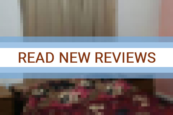 www.casaostoich.com.ar - check out latest independent reviews