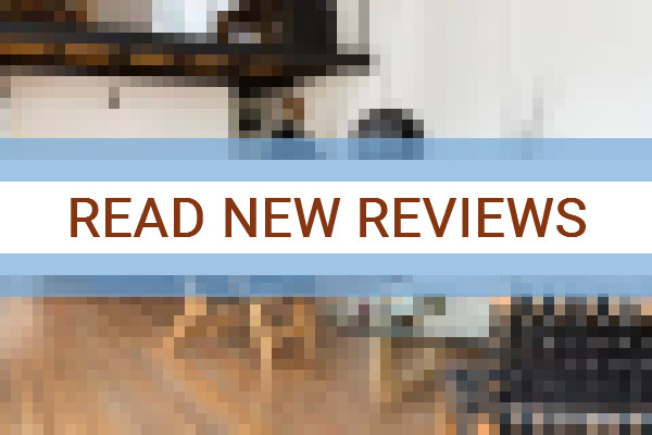 www.casaparquelosandes.com - check out latest independent reviews
