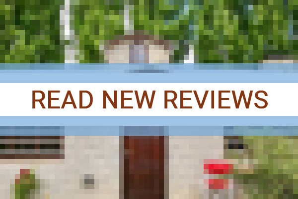 www.casapatagonica.com.ar - check out latest independent reviews