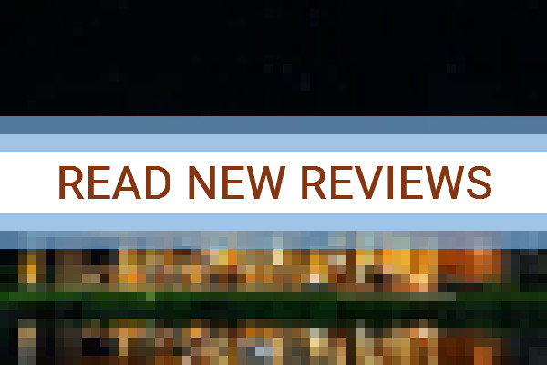 www.casapetrini.com - check out latest independent reviews