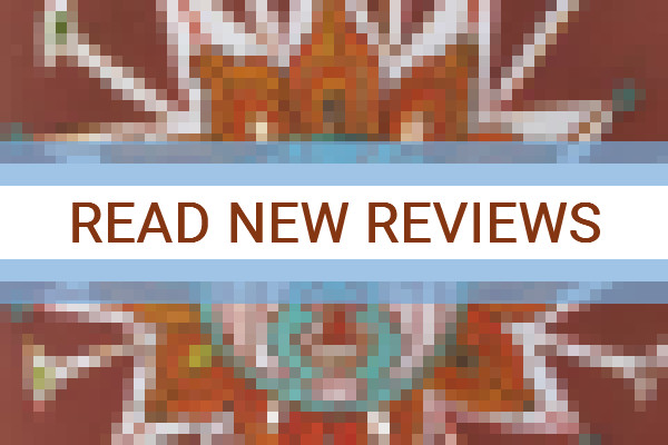 www.casapuertoiguazu.com - check out latest independent reviews