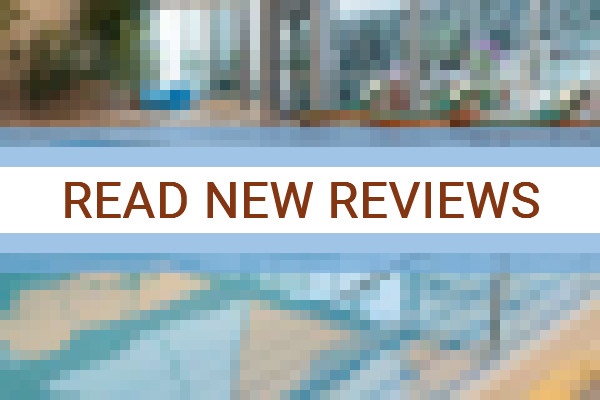 www.casarealsalta.com - check out latest independent reviews