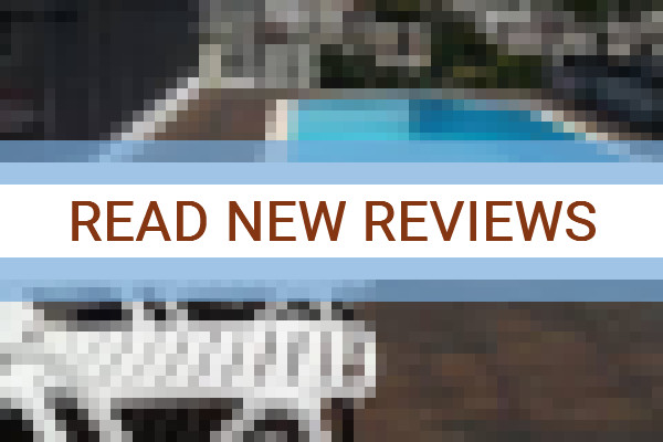 www.casas-verdes.com.ar - check out latest independent reviews