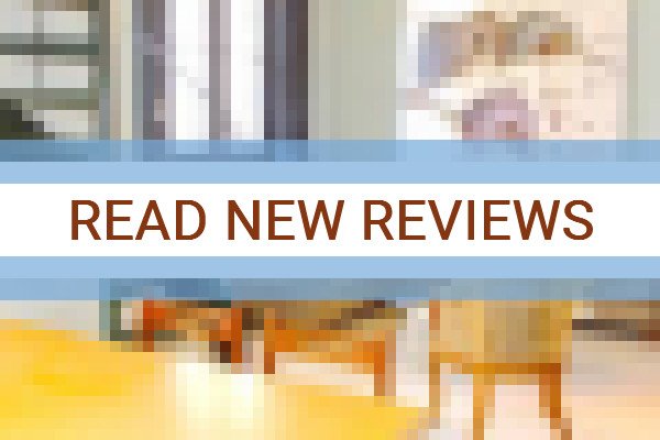 www.casasantelmo.com.ar - check out latest independent reviews