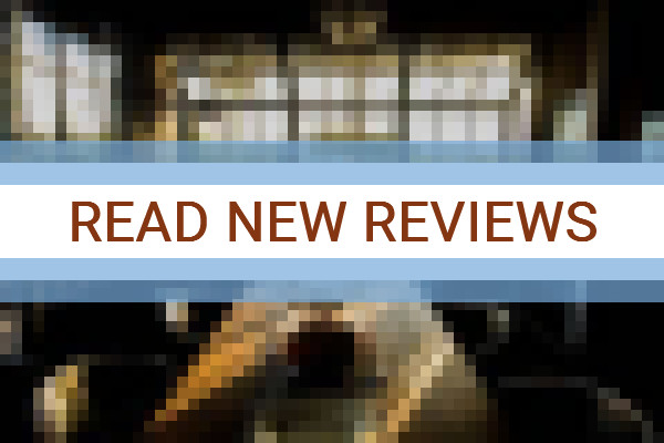 www.casasaorafael.com - check out latest independent reviews