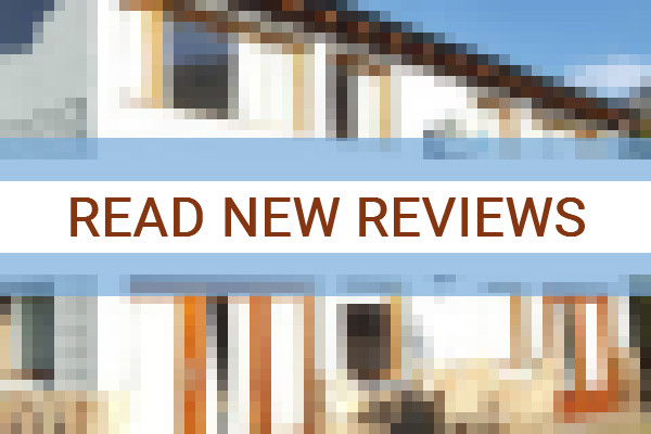 www.casascatedral.com.ar - check out latest independent reviews