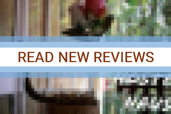 www.casaskrieger.com - check out latest independent reviews