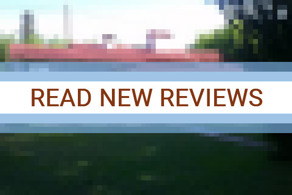 www.casasuiza.com.ar - check out latest independent reviews