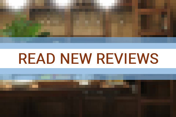 www.casasurhotel.com - check out latest independent reviews