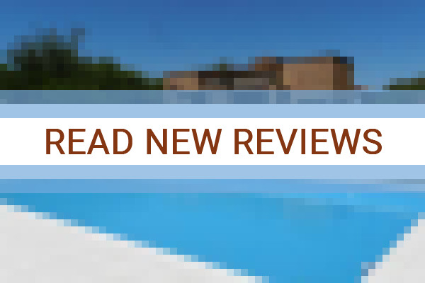 www.casasverbenas.com - check out latest independent reviews