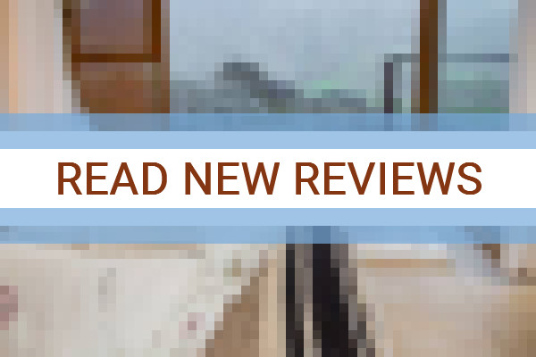 www.casasviejaslodgespa.com - check out latest independent reviews