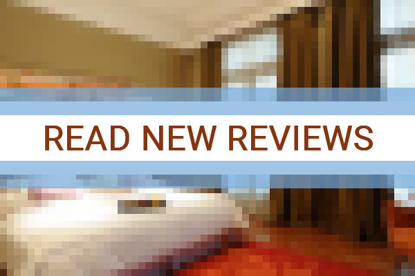 www.casaumare.com - check out latest independent reviews