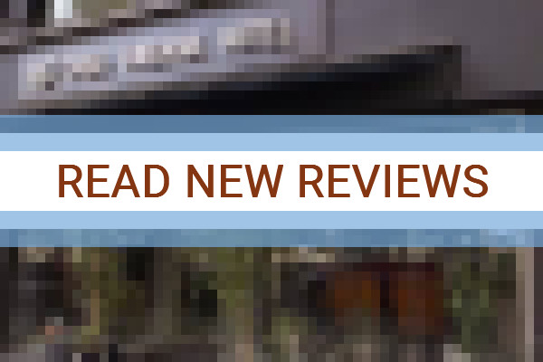 www.casaurbanahotel.com - check out latest independent reviews