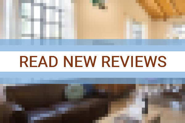 www.casavaiven.com - check out latest independent reviews