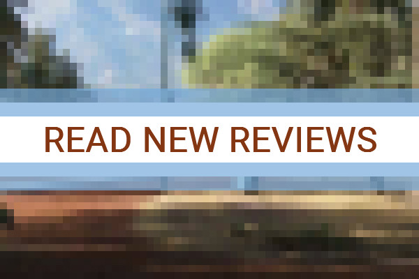 www.casawalimai.com - check out latest independent reviews