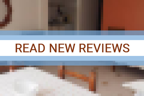 www.cascadadelosangeles.com.ar - check out latest independent reviews