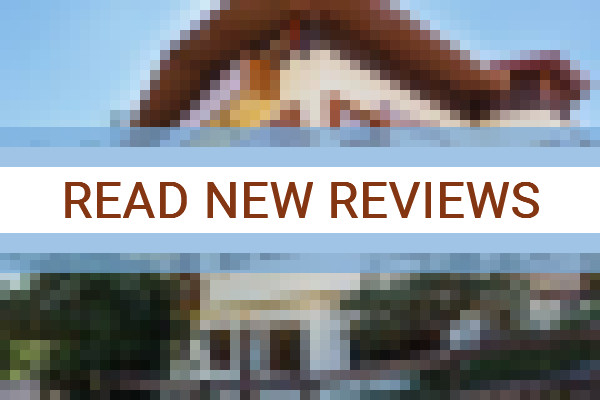 www.cascadashotel.com.ar - check out latest independent reviews