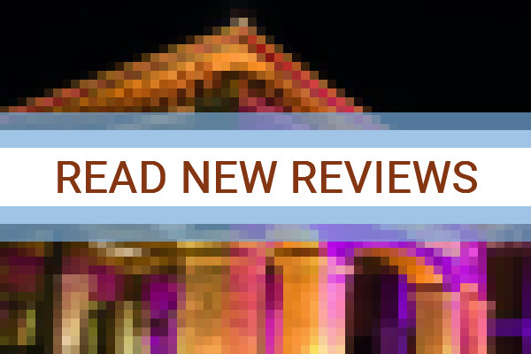www.casinomagic.com.ar - check out latest independent reviews