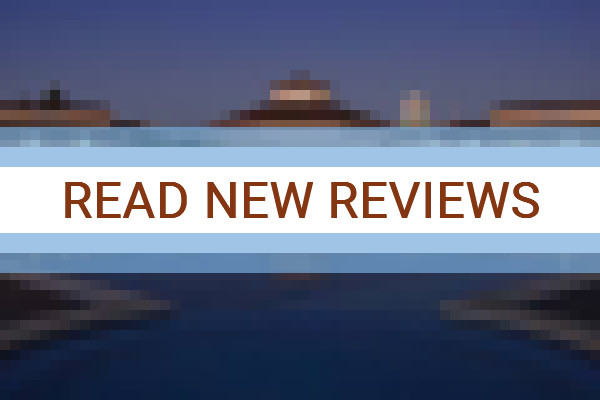 www.casinomelincue.com - check out latest independent reviews