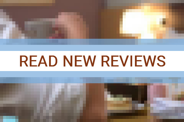 www.casinosdelrio.com.ar - check out latest independent reviews