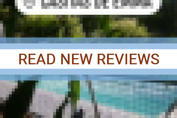 www.casitasdeemma.com - check out latest independent reviews