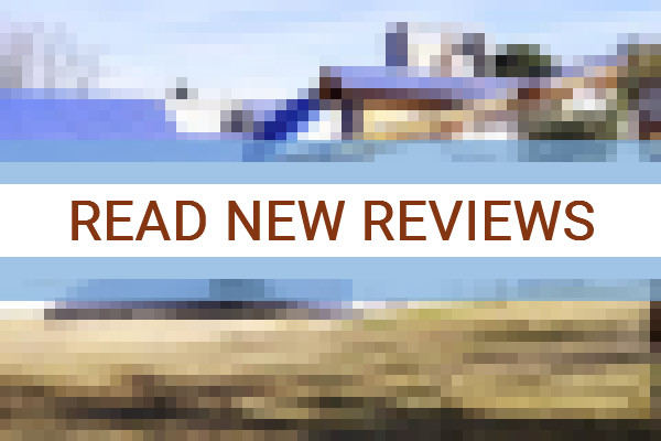 www.casitasdenormaembalse.com - check out latest independent reviews