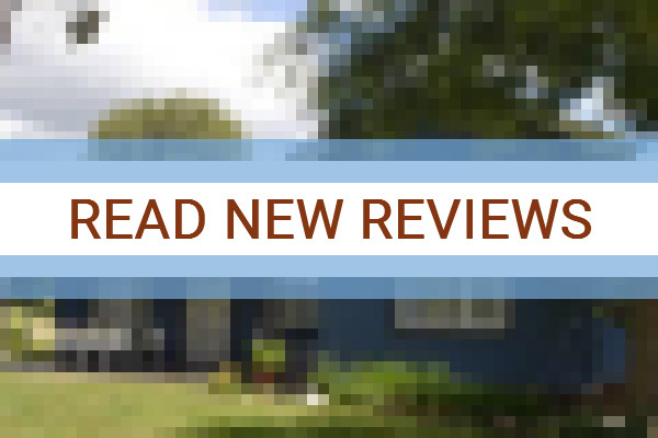 www.casitaslainvernada.com.ar - check out latest independent reviews