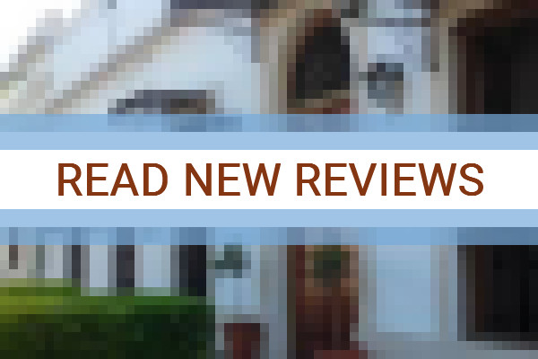 www.casonabellavista.com - check out latest independent reviews