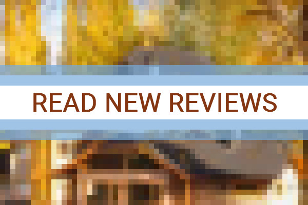 www.casonadelalto.com.ar - check out latest independent reviews
