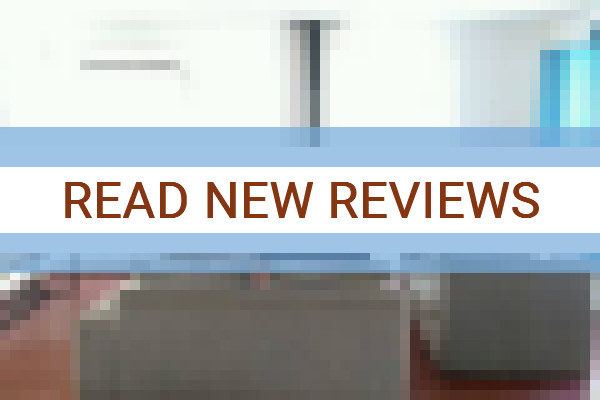 www.casonalacatalina.com - check out latest independent reviews
