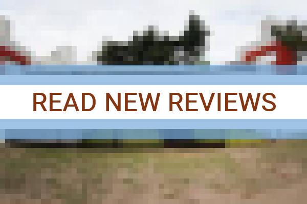 www.casonasdellago.com.ar - check out latest independent reviews