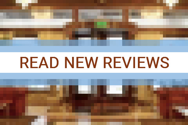 www.castelarhotel.com.ar - check out latest independent reviews