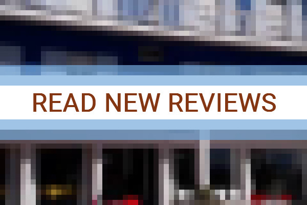 www.castelarmiramar.com.ar - check out latest independent reviews