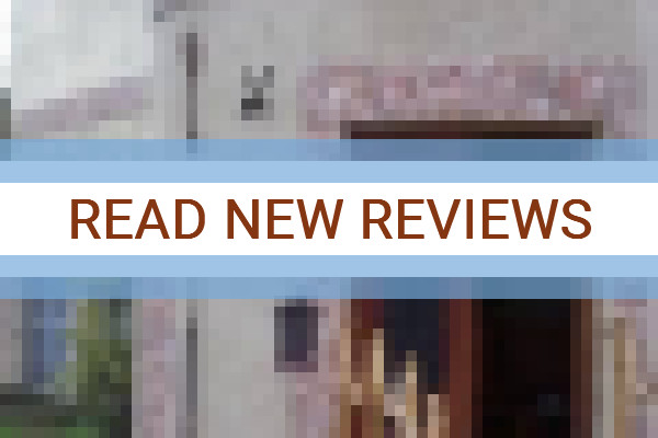 www.castillolapausa.com.ar - check out latest independent reviews