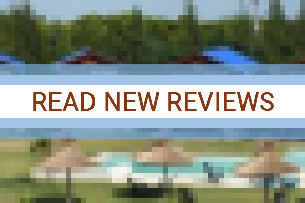 www.casuarinassanpedro.com.ar - check out latest independent reviews